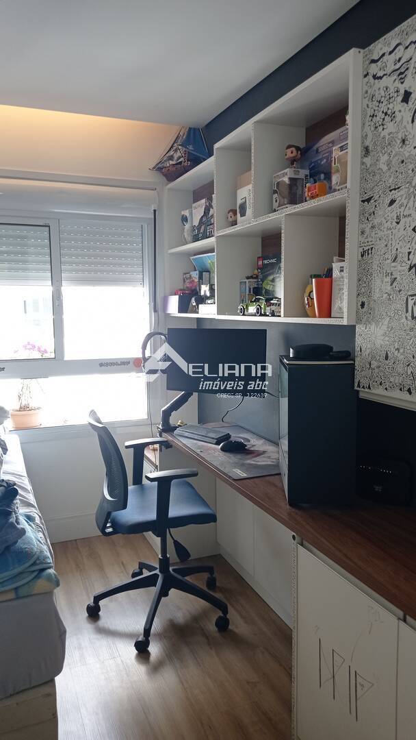 Apartamento, 2 quartos, 63 m² - Foto 17