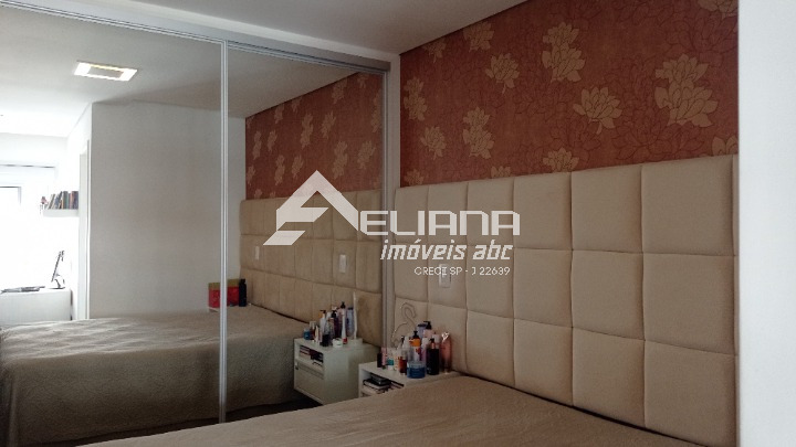 Apartamento, 2 quartos, 63 m² - Foto 9