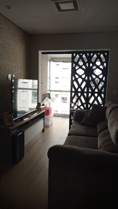 Apartamento, 2 quartos, 63 m² - Foto 3