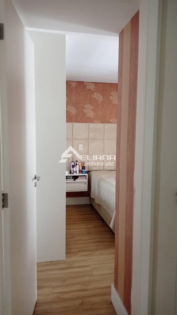 Apartamento, 2 quartos, 63 m² - Foto 10