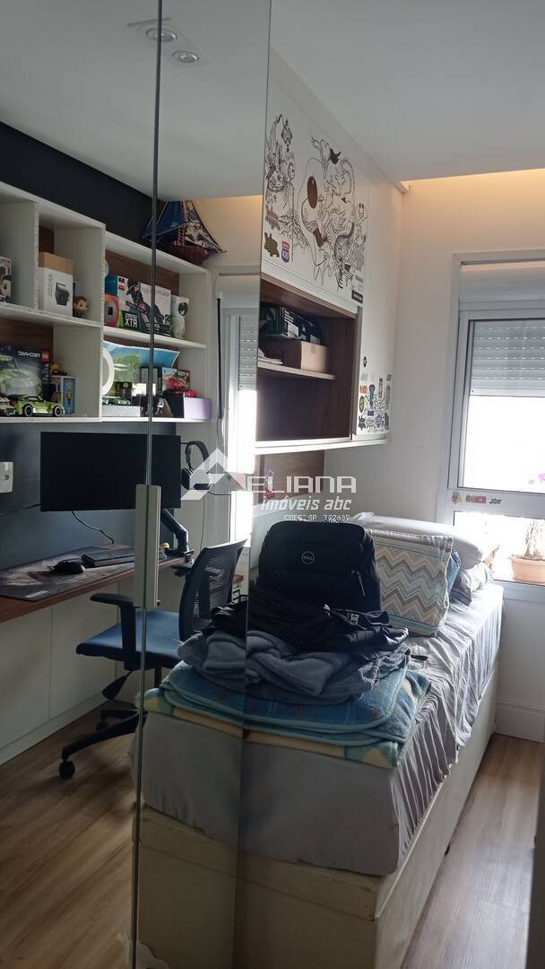Apartamento, 2 quartos, 63 m² - Foto 18