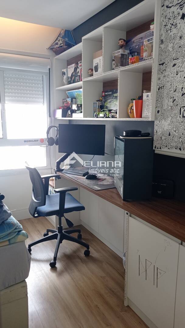 Apartamento, 2 quartos, 63 m² - Foto 19