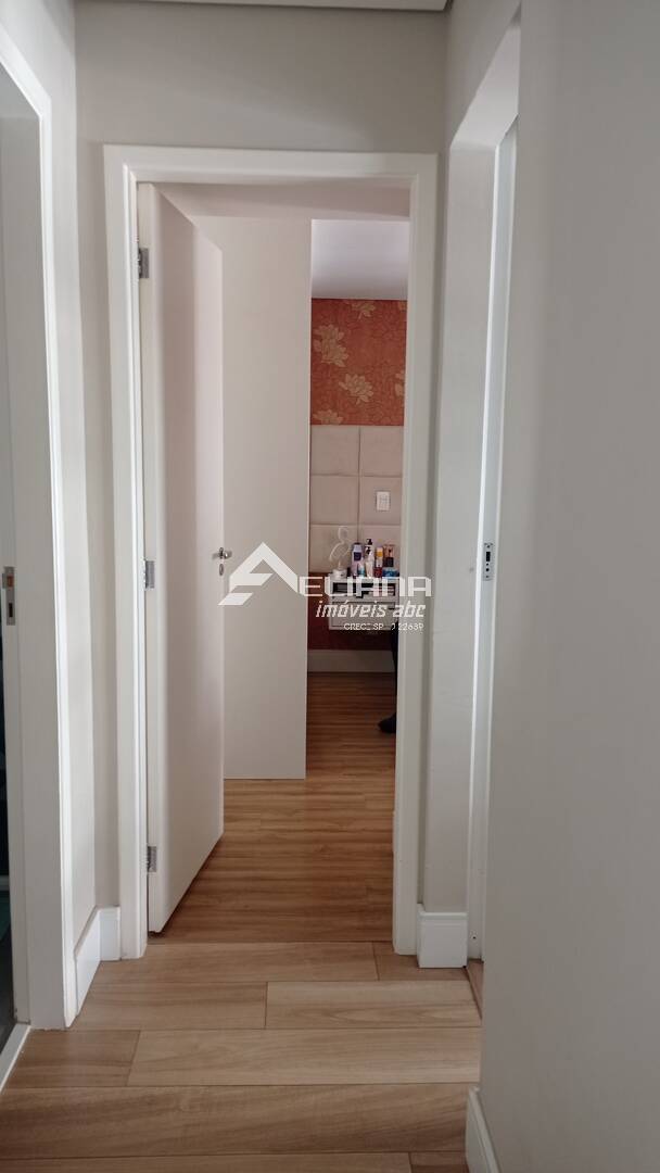 Apartamento, 2 quartos, 63 m² - Foto 11