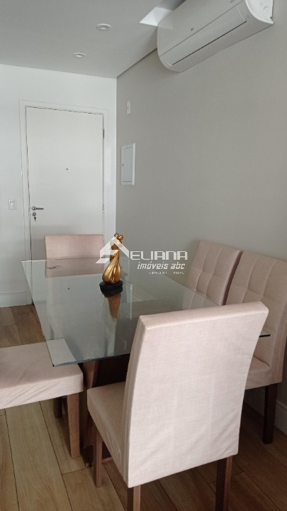 Apartamento, 2 quartos, 63 m² - Foto 20