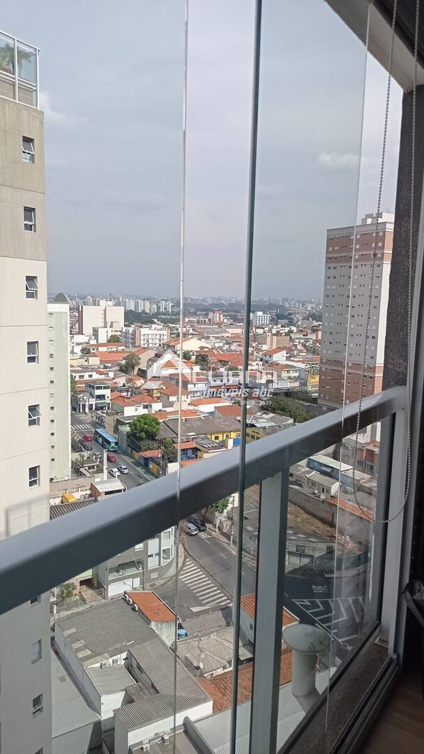 Apartamento, 2 quartos, 63 m² - Foto 1