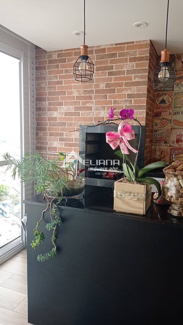 Apartamento, 2 quartos, 63 m² - Foto 5