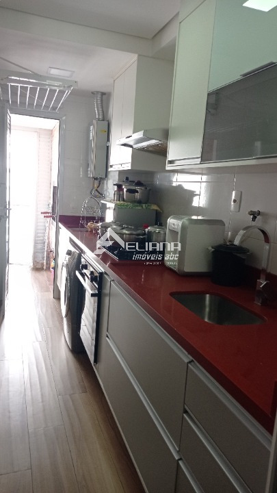 Apartamento, 2 quartos, 63 m² - Foto 22