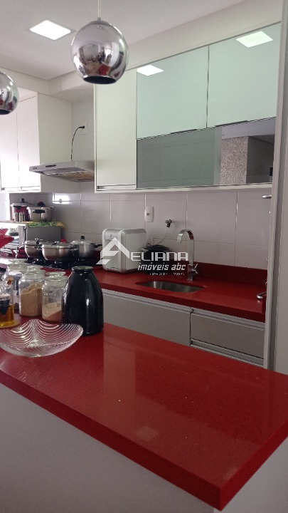 Apartamento, 2 quartos, 63 m² - Foto 21