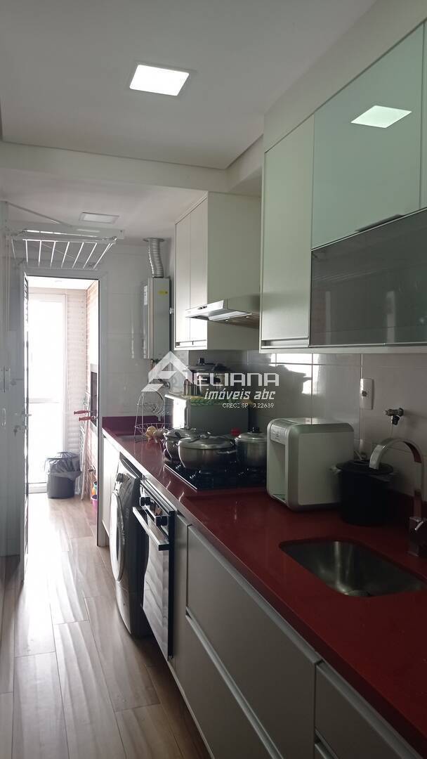 Apartamento, 2 quartos, 63 m² - Foto 24