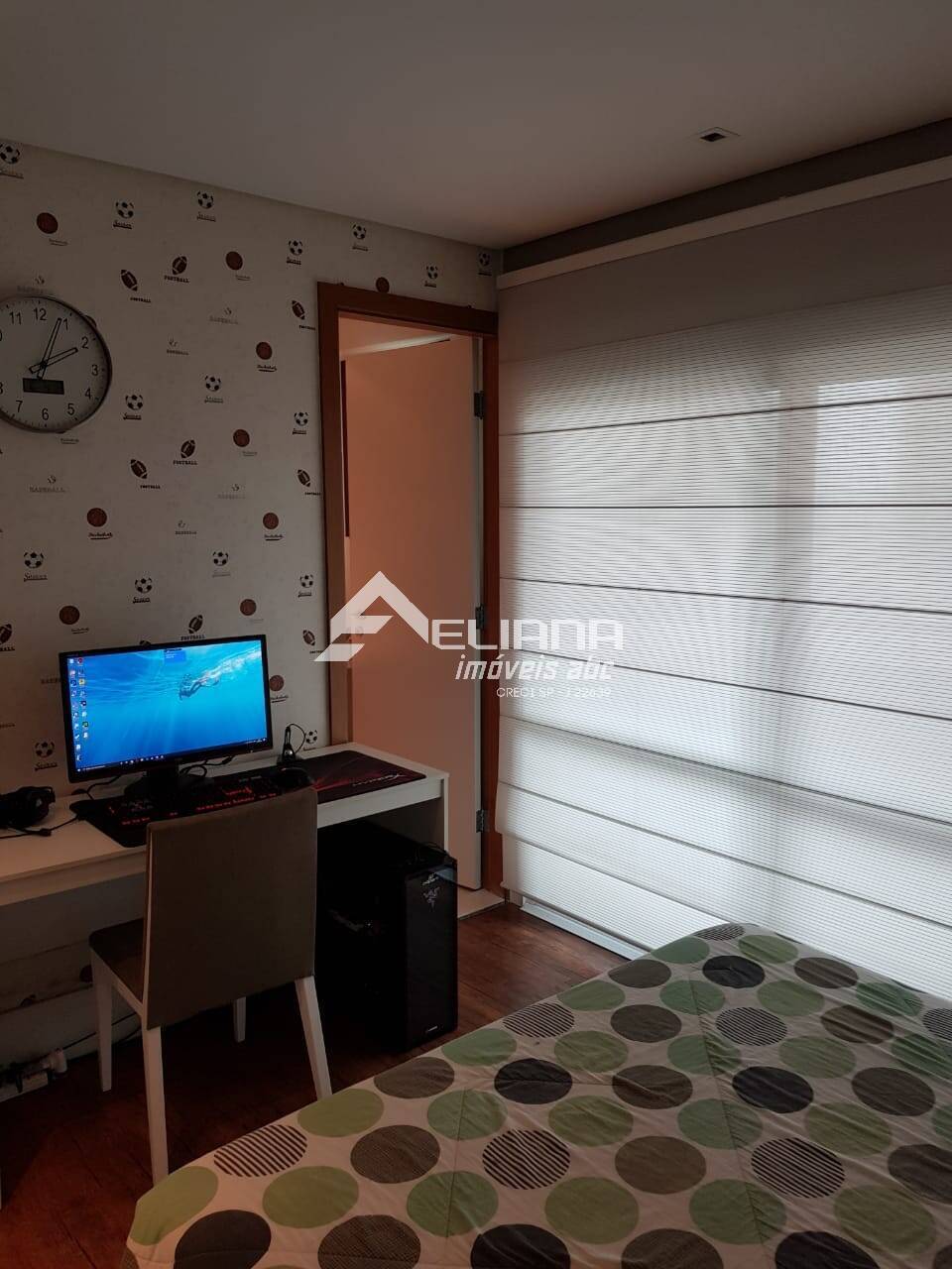 Apartamento, 4 quartos, 354 m² - Foto 12