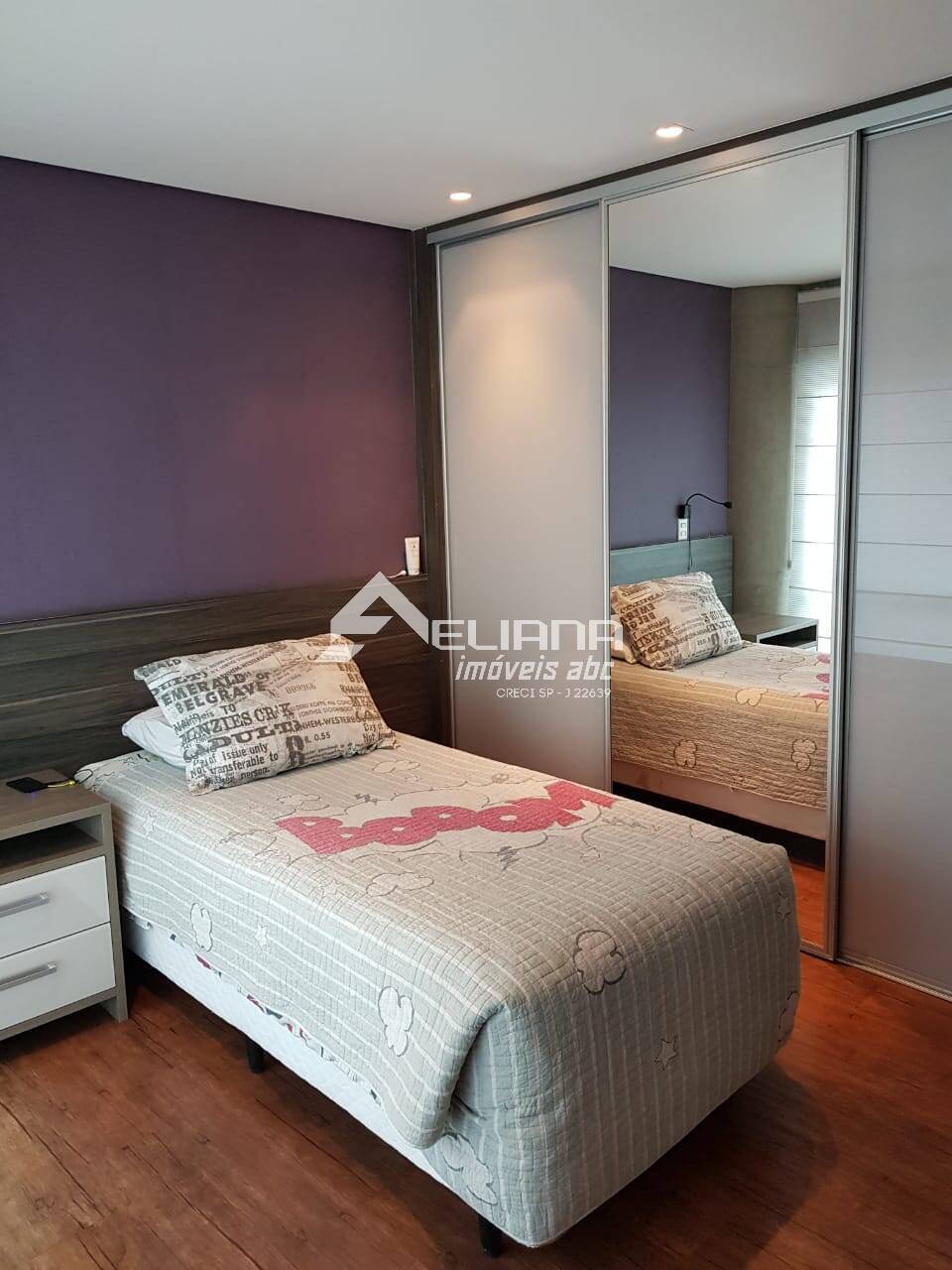 Apartamento, 4 quartos, 354 m² - Foto 14