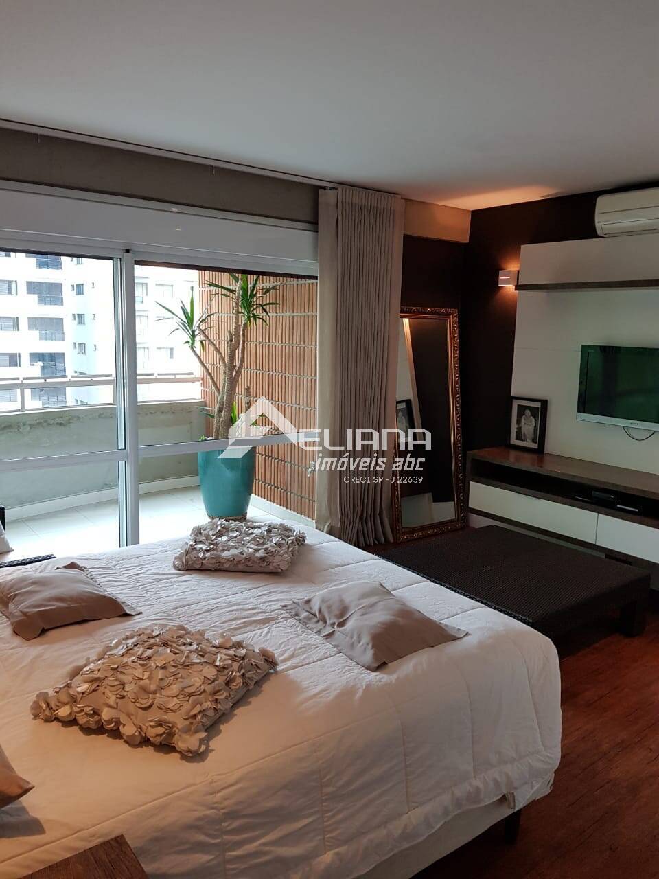 Apartamento, 4 quartos, 354 m² - Foto 11