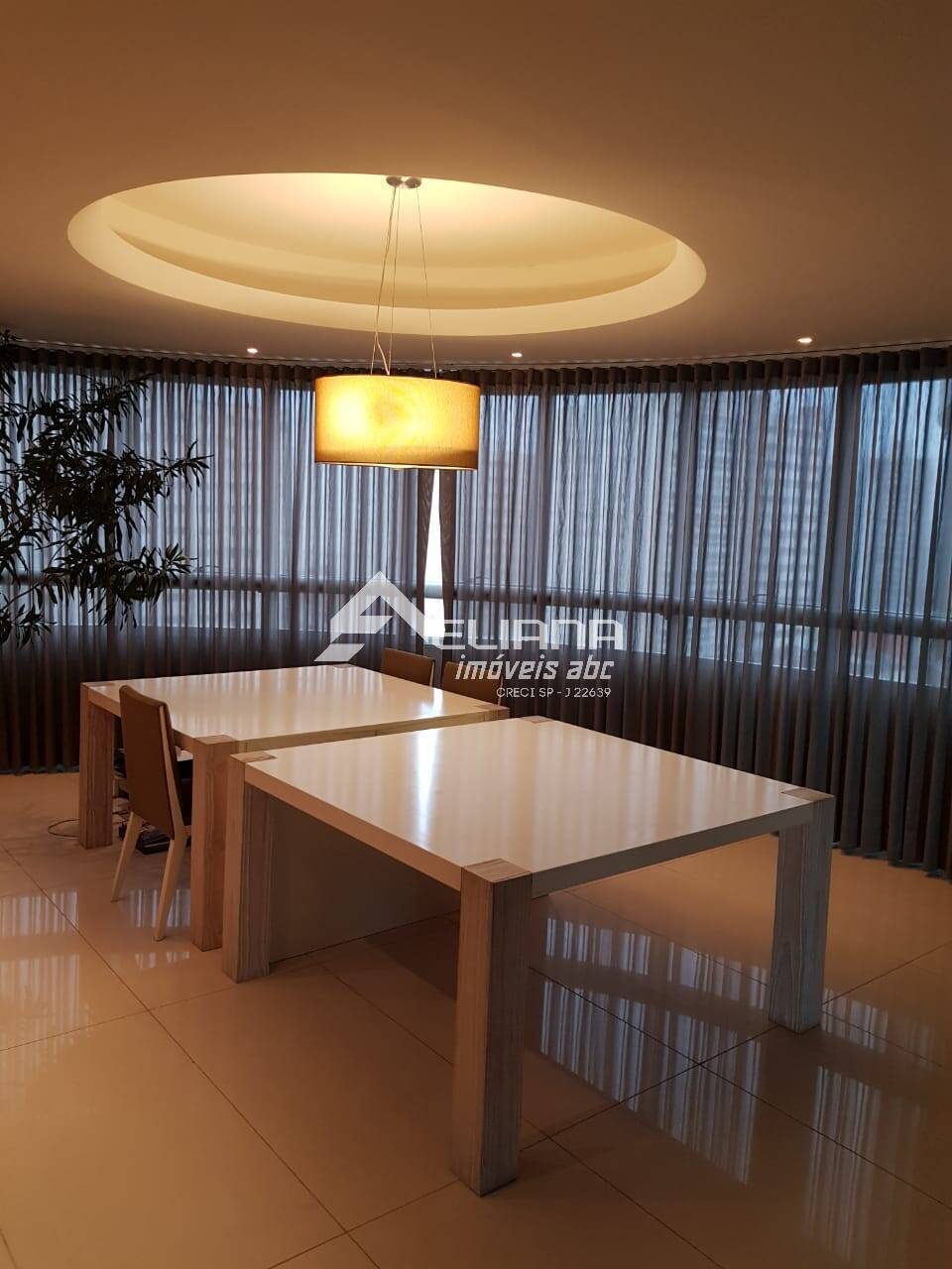 Apartamento, 4 quartos, 354 m² - Foto 8