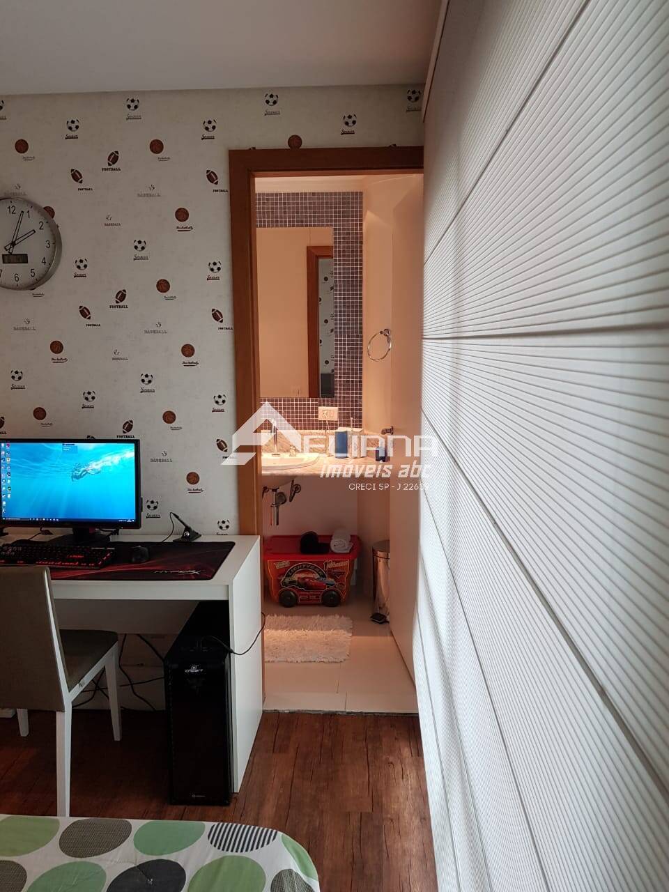 Apartamento, 4 quartos, 354 m² - Foto 15