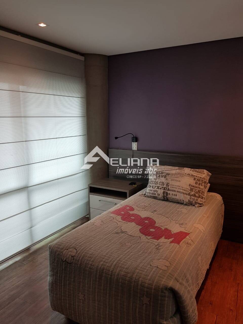Apartamento, 4 quartos, 354 m² - Foto 13