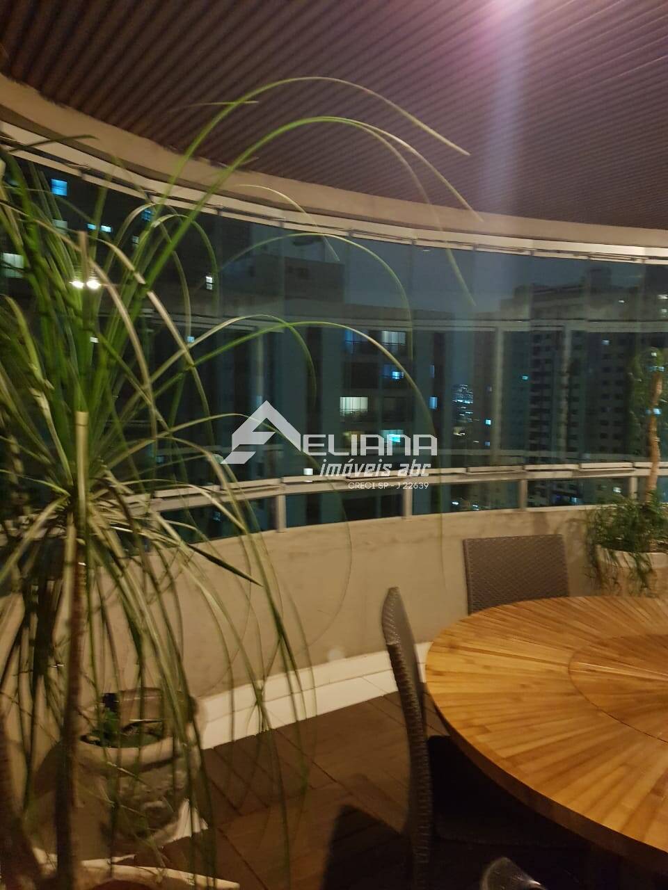 Apartamento, 4 quartos, 354 m² - Foto 7