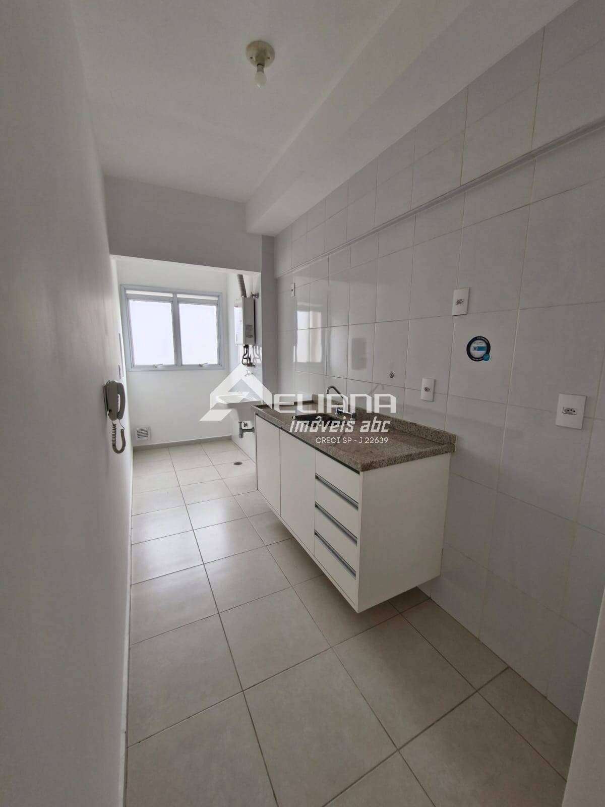 Apartamento, 2 quartos, 65 m² - Foto 11
