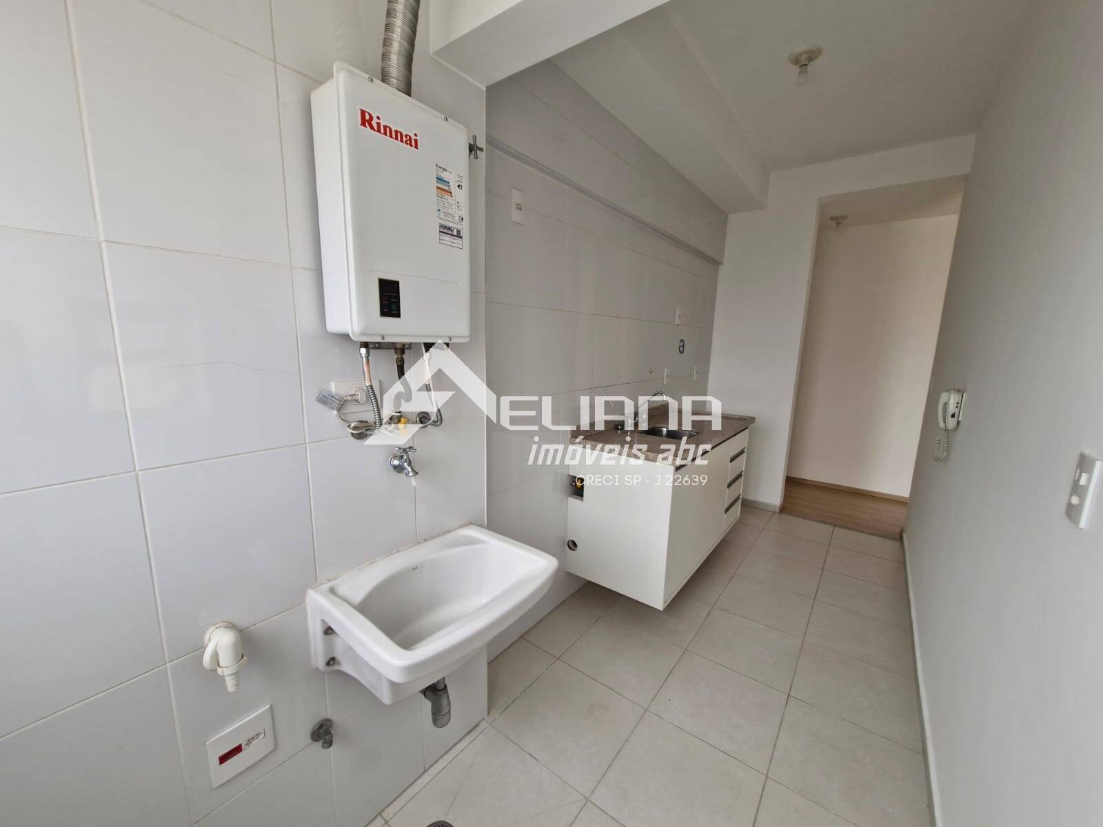 Apartamento, 2 quartos, 65 m² - Foto 12