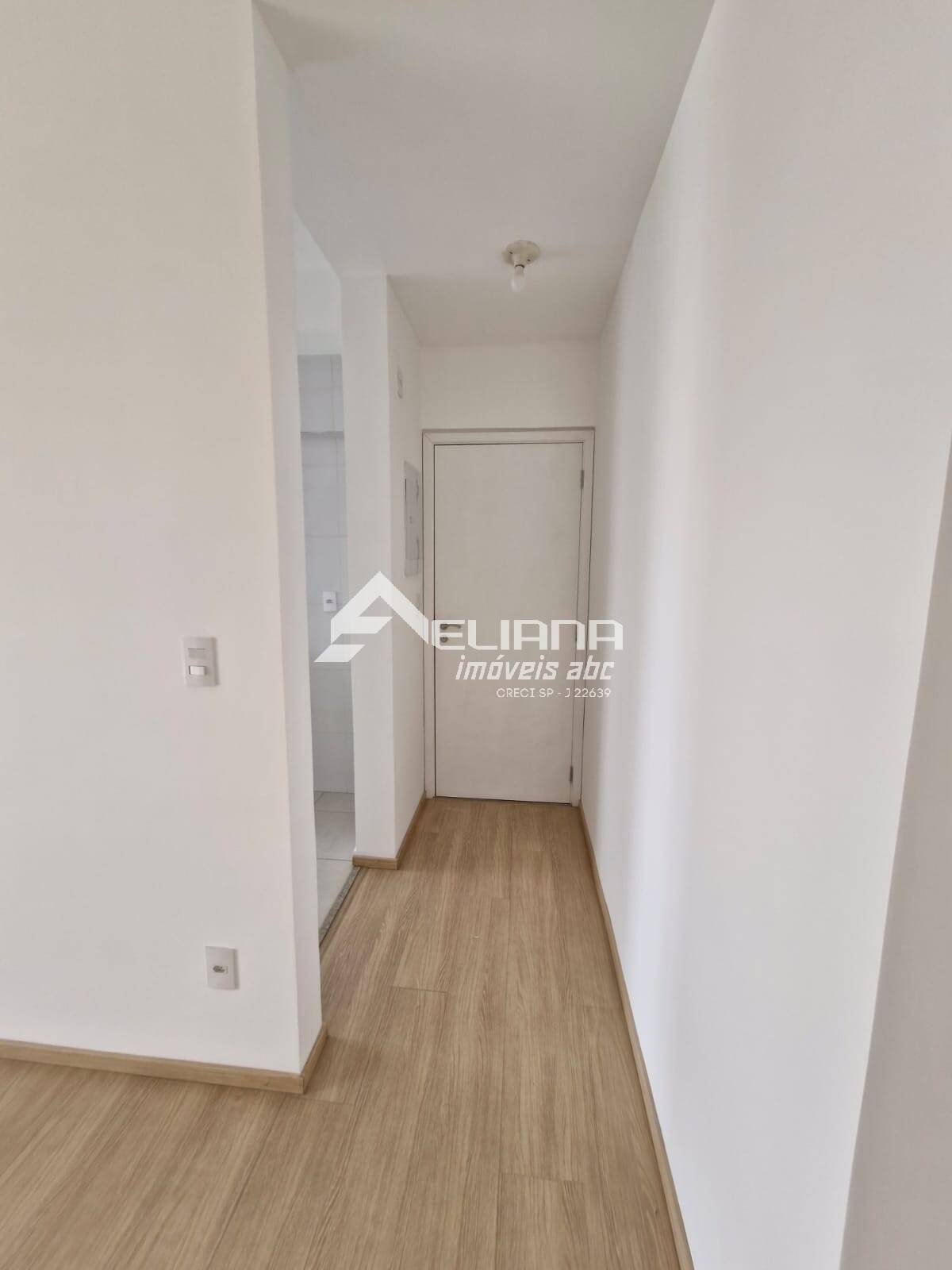 Apartamento, 2 quartos, 65 m² - Foto 19