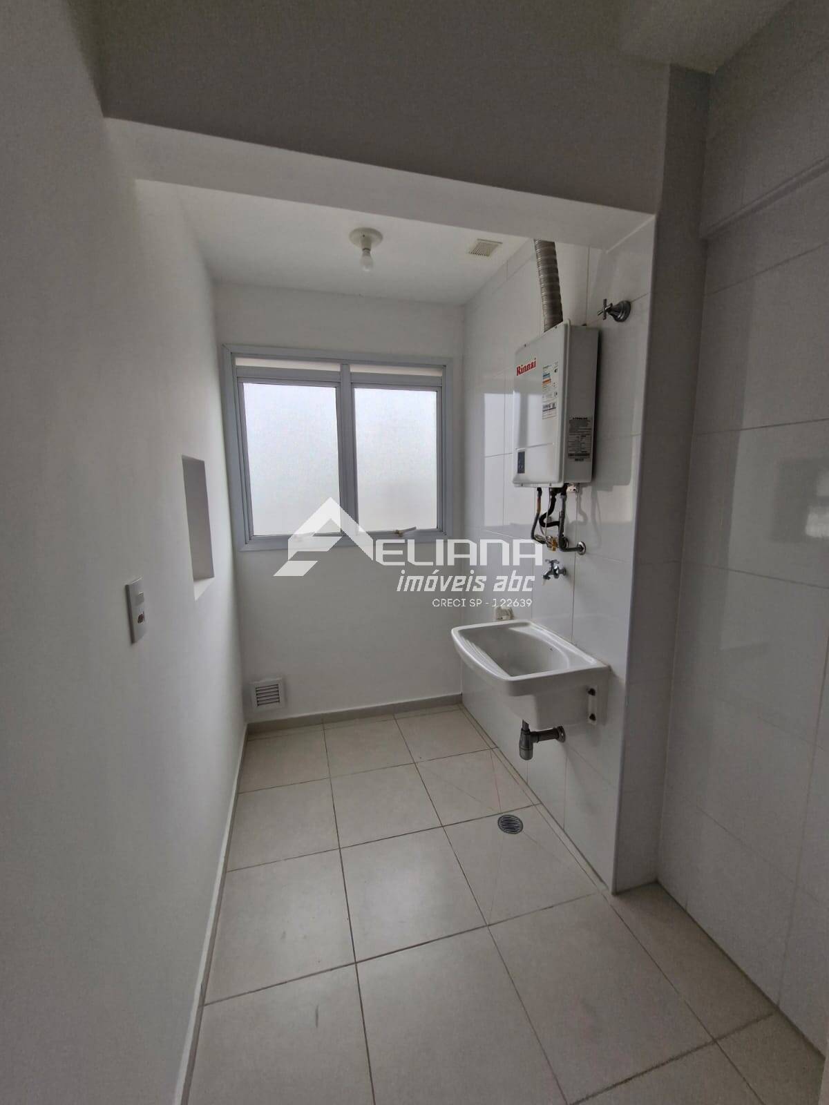 Apartamento, 2 quartos, 65 m² - Foto 13