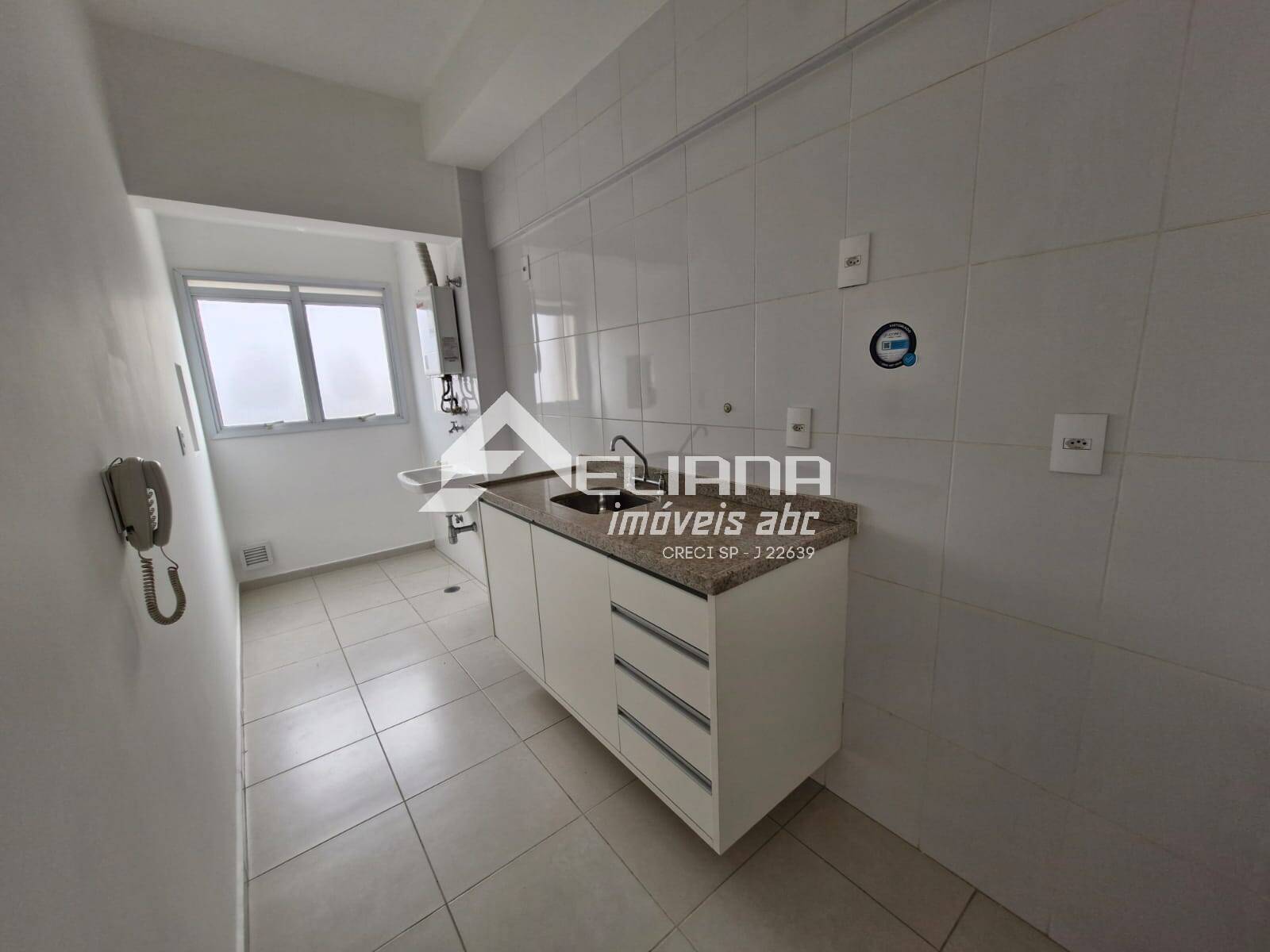 Apartamento, 2 quartos, 65 m² - Foto 9