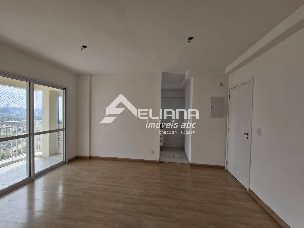 Apartamento, 2 quartos, 65 m² - Foto 4