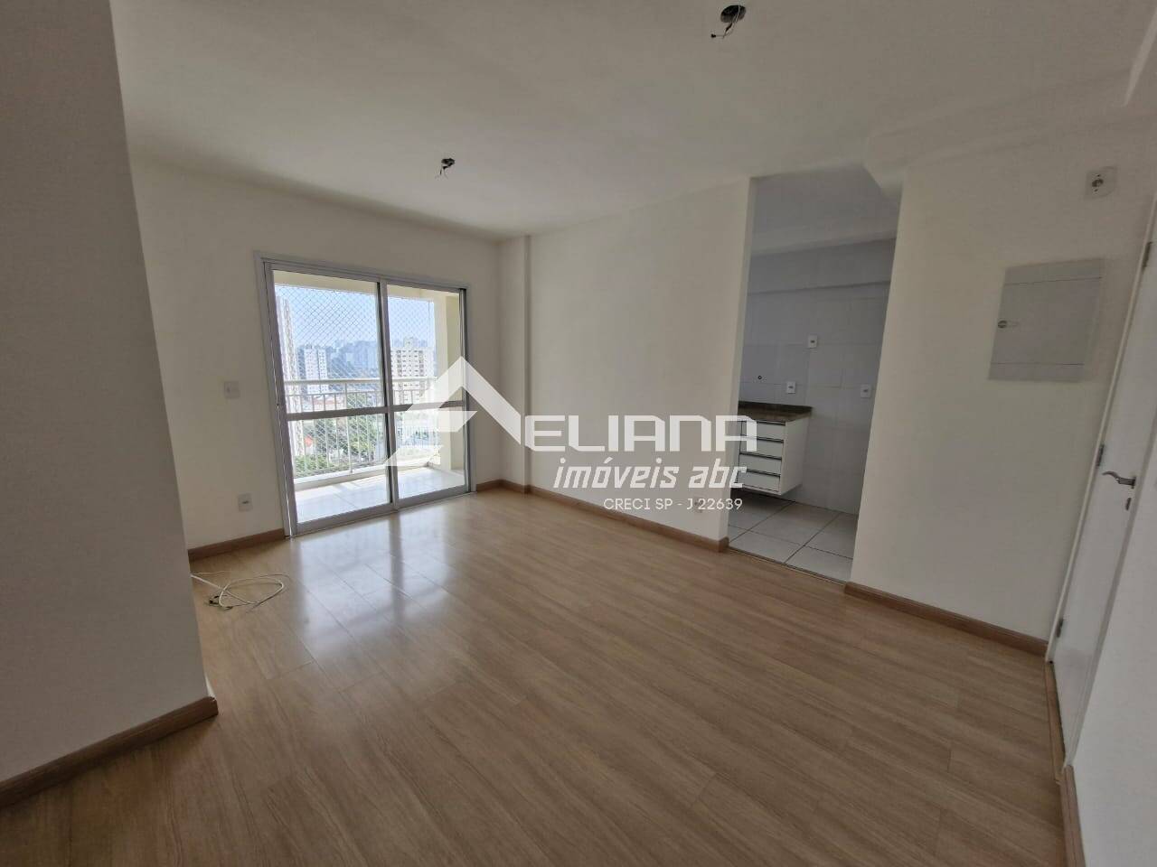 Apartamento, 2 quartos, 65 m² - Foto 8