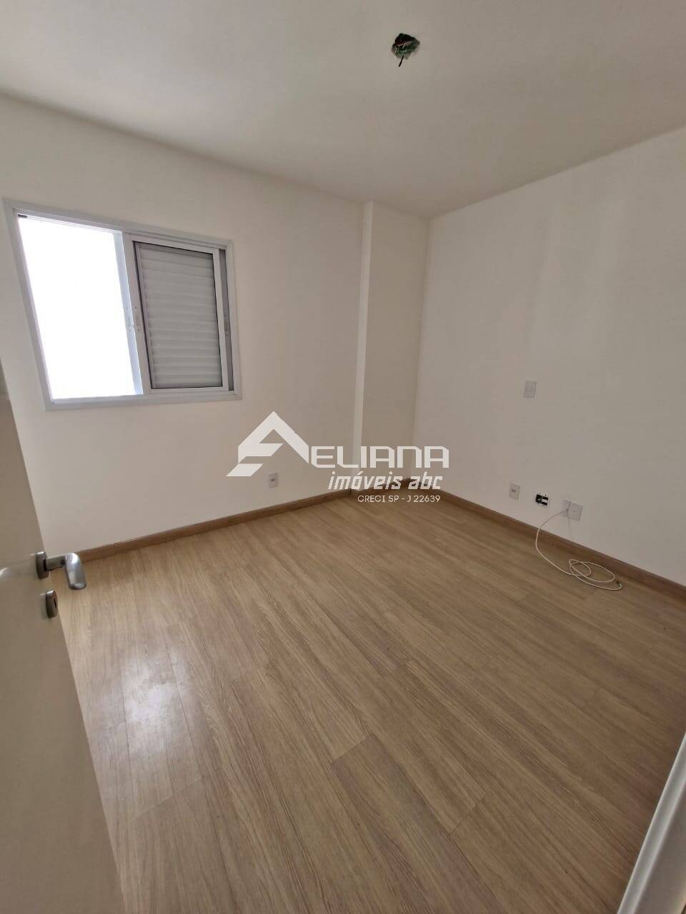 Apartamento, 2 quartos, 65 m² - Foto 16