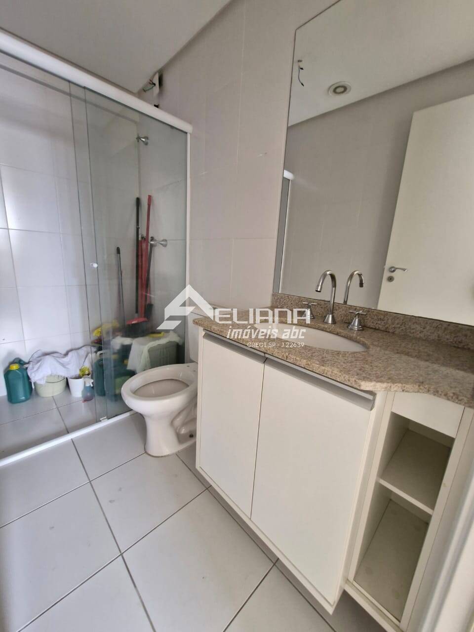 Apartamento, 2 quartos, 65 m² - Foto 20