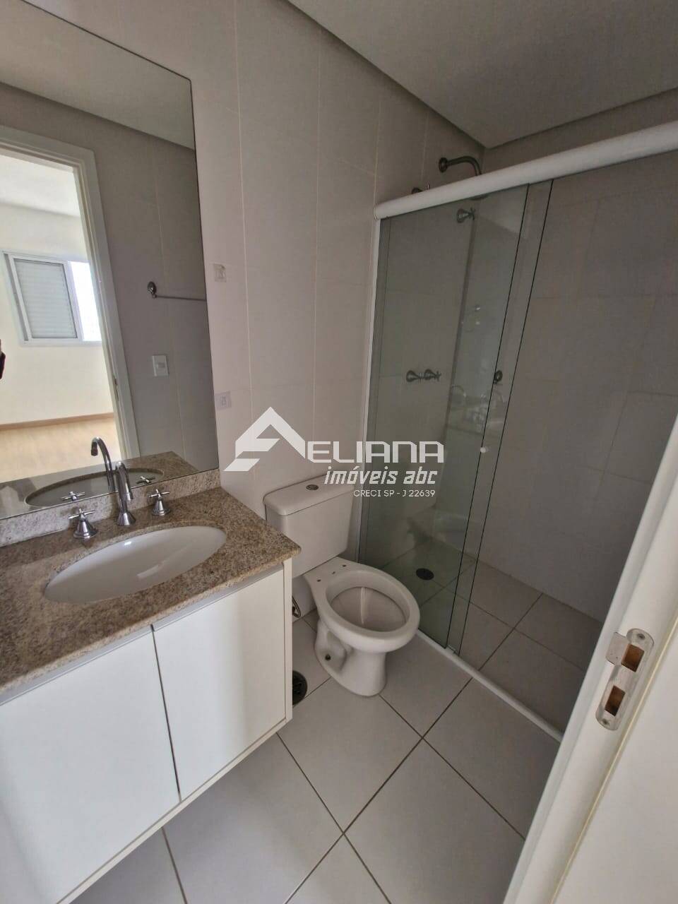 Apartamento, 2 quartos, 65 m² - Foto 21