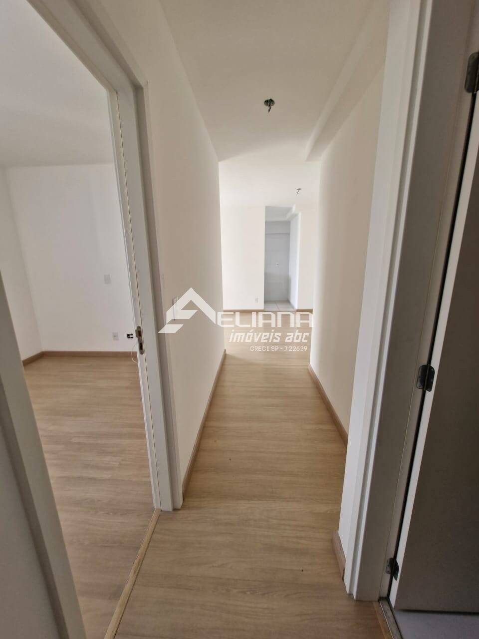 Apartamento, 2 quartos, 65 m² - Foto 14