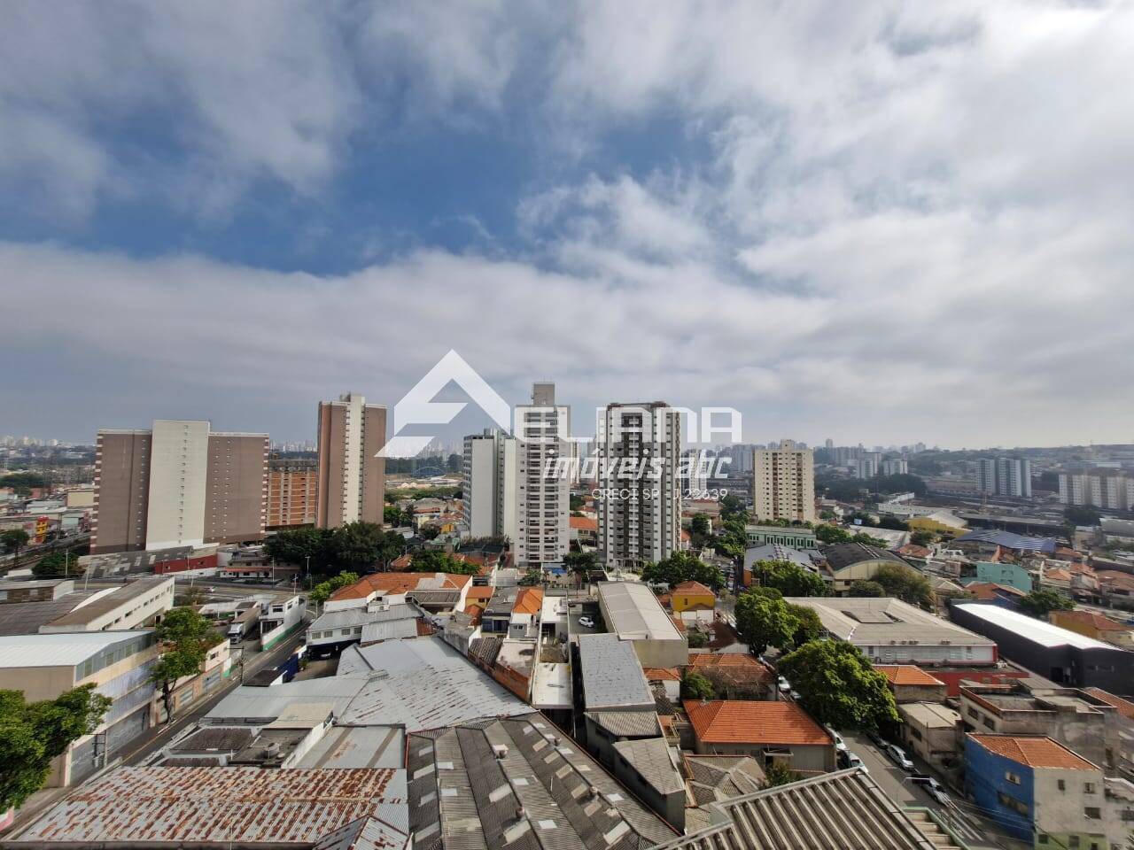 Apartamento, 2 quartos, 65 m² - Foto 1