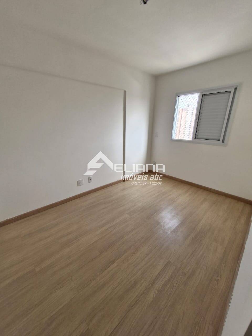 Apartamento, 2 quartos, 65 m² - Foto 15