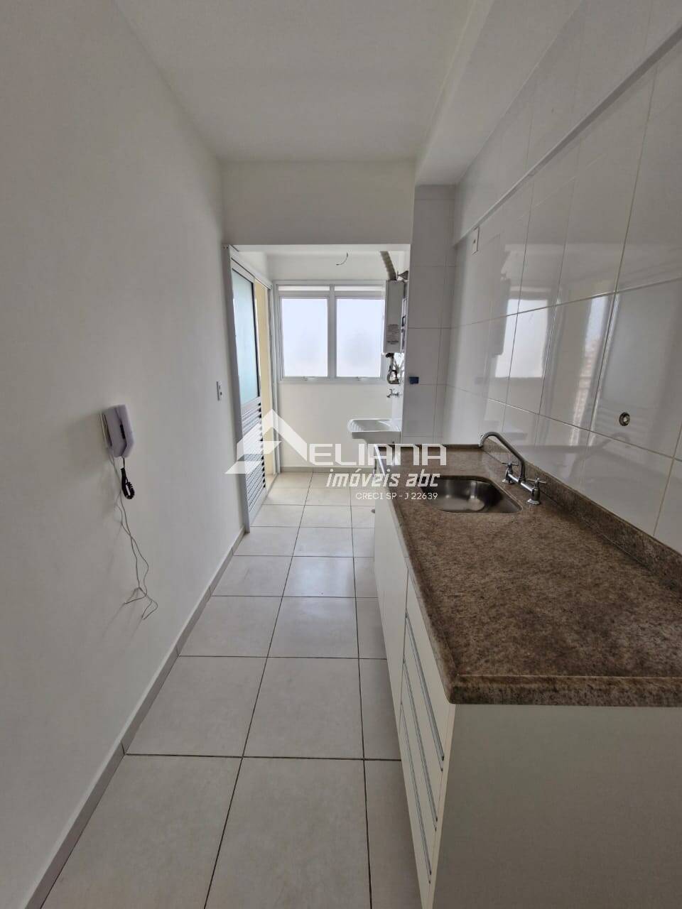 Apartamento, 2 quartos, 65 m² - Foto 10