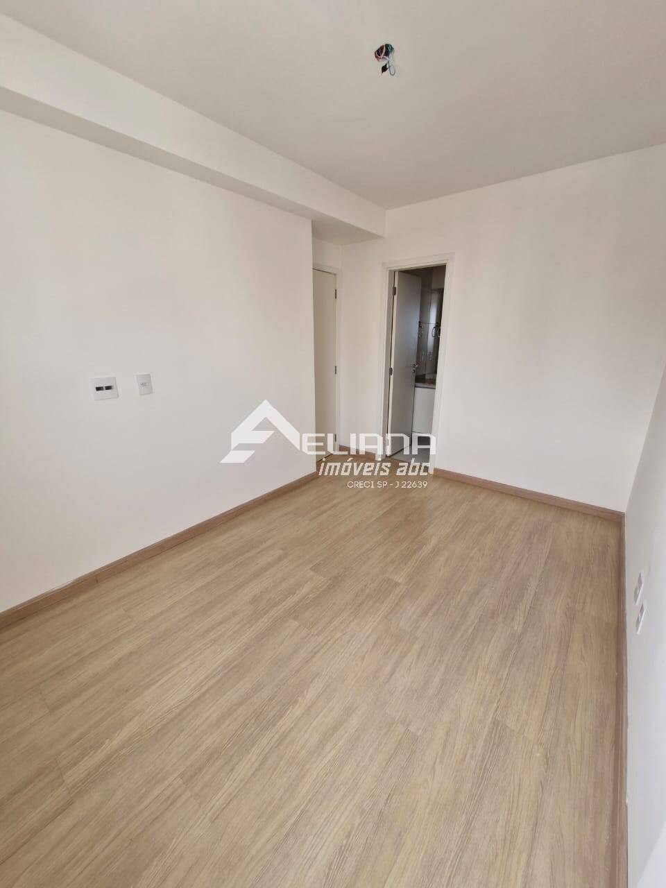 Apartamento, 2 quartos, 65 m² - Foto 18