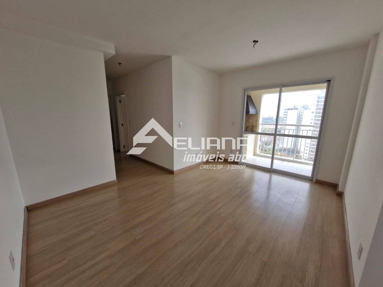 Apartamento, 2 quartos, 65 m² - Foto 6