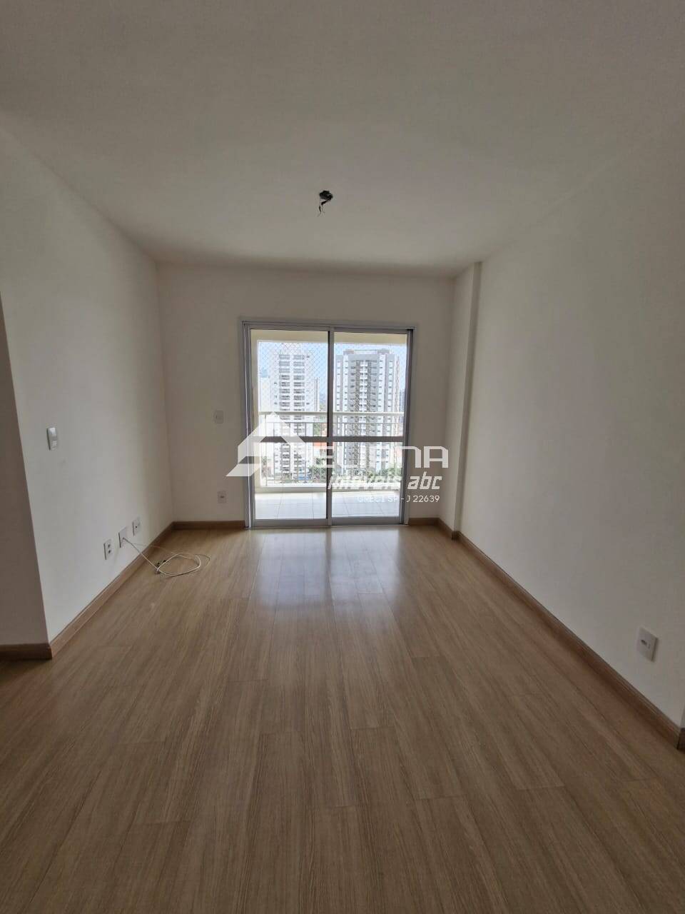 Apartamento, 2 quartos, 65 m² - Foto 7