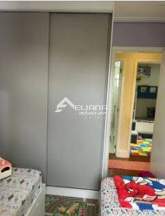 Apartamento, 3 quartos, 96 m² - Foto 12