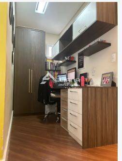 Apartamento, 3 quartos, 96 m² - Foto 11