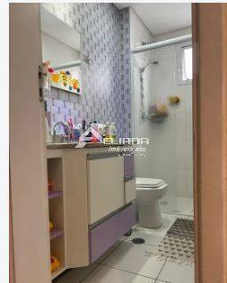 Apartamento, 3 quartos, 96 m² - Foto 13