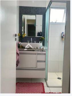 Apartamento, 3 quartos, 96 m² - Foto 10