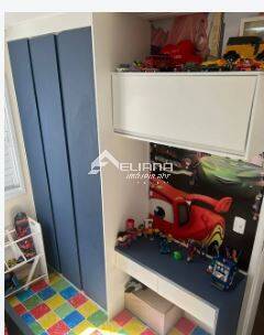 Apartamento, 3 quartos, 96 m² - Foto 17