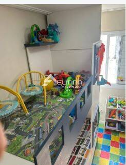 Apartamento, 3 quartos, 96 m² - Foto 18