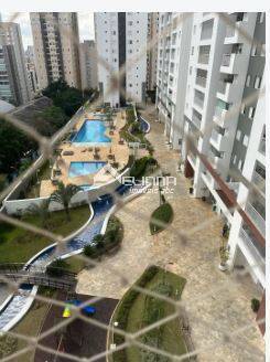 Apartamento, 3 quartos, 96 m² - Foto 3