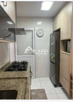 Apartamento, 3 quartos, 96 m² - Foto 15