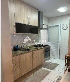 Apartamento, 3 quartos, 96 m² - Foto 16