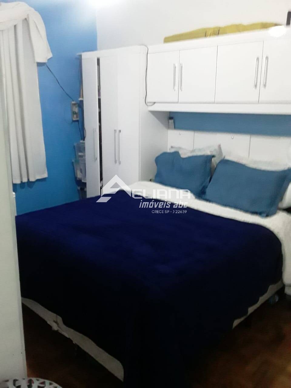 Apartamento, 3 quartos, 86 m² - Foto 5