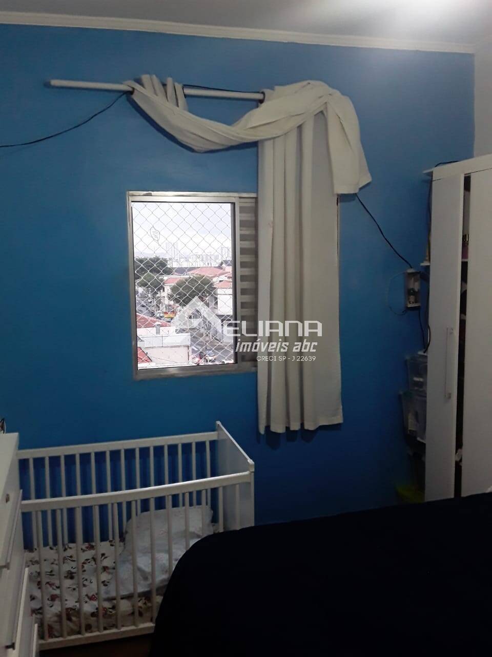 Apartamento, 3 quartos, 86 m² - Foto 6