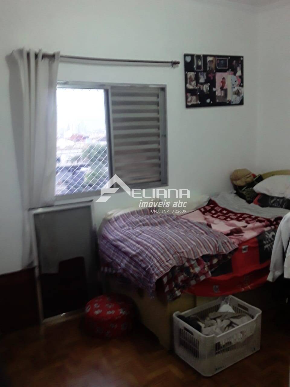 Apartamento, 3 quartos, 86 m² - Foto 7