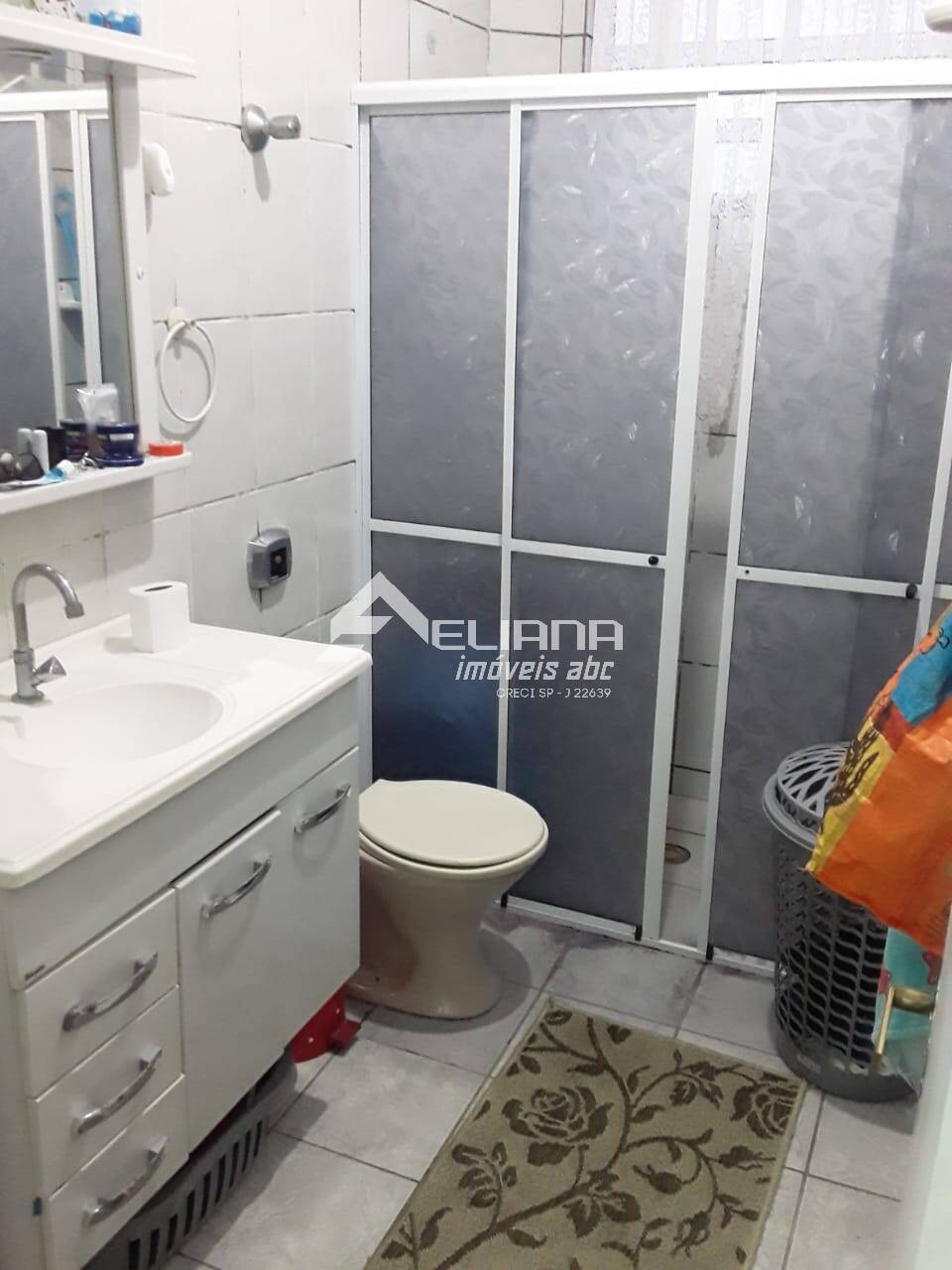 Apartamento, 3 quartos, 86 m² - Foto 8